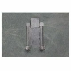 LA MAISON DU JARDIN Abri De Jardin Métal LMJ - 13,5 M² - Galvanisé à Chaud -France Abri de jardin Soldes Boutique 10709222 3