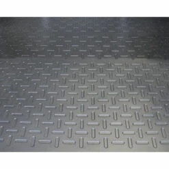 Palram - Canopia | Abri De Jardin Skylight 2.1m² Ambre 10 Palram - Canopia | Abri De Jardin Skylight 2.1m² Ambre -France Abri de jardin Soldes Boutique 13736109 4