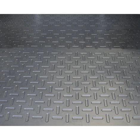 Palram - Canopia | Abri De Jardin Skylight 2.1m² Ambre 6 Palram - Canopia | Abri De Jardin Skylight 2.1m² Ambre â Image 4