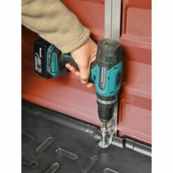 Palram - Canopia | Abri De Jardin Skylight 1.7m² Ambre 9 Palram - Canopia | Abri De Jardin Skylight 1.7m² Ambre -France Abri de jardin Soldes Boutique 13736110 3