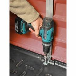 Palram - Canopia | Abri De Jardin Skylight 1.7m² Ambre 10 Palram - Canopia | Abri De Jardin Skylight 1.7m² Ambre -France Abri de jardin Soldes Boutique 13736110 4