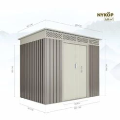 France Abri de jardin Soldes Boutique -France Abri de jardin Soldes Boutique 2620344 2