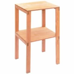 LITZEE Abri De Jardin De Stockage D'outils De Jardin Bois 10 LITZEE Abri De Jardin De Stockage D'outils De Jardin Bois -France Abri de jardin Soldes Boutique 27830960 4