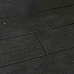 Lifetime Abri De Jardin 4.54m2 (2,13 X 2,13 M) PEHD 9 Lifetime Abri De Jardin 4.54m2 (2,13 X 2,13 M) PEHD -France Abri de jardin Soldes Boutique 27995507 3