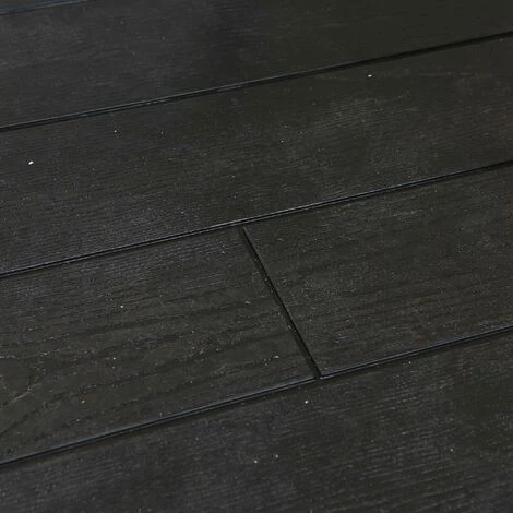 Lifetime Abri De Jardin 4.54m2 (2,13 X 2,13 M) PEHD 5 Lifetime Abri De Jardin 4.54m2 (2,13 X 2,13 M) PEHD – Image 3