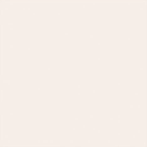 RESINENCE Résine Colorée Color RESINENCE, Ivoirine, 0.5 L 4 RESINENCE Résine Colorée Color RESINENCE, Ivoirine, 0.5 L – Image 2