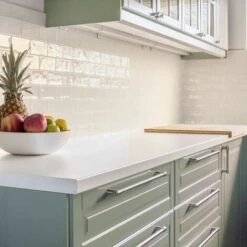 RESINENCE Résine Colorée Color RESINENCE, Ivoirine, 0.5 L 9 RESINENCE Résine Colorée Color RESINENCE, Ivoirine, 0.5 L -France Abri de jardin Soldes Boutique 35174800 3