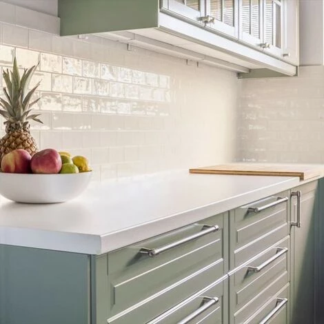 RESINENCE Résine Colorée Color RESINENCE, Ivoirine, 0.5 L 5 RESINENCE Résine Colorée Color RESINENCE, Ivoirine, 0.5 L – Image 3