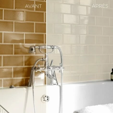 RESINENCE Résine Colorée Color RESINENCE, Ivoirine, 0.5 L 6 RESINENCE Résine Colorée Color RESINENCE, Ivoirine, 0.5 L – Image 4