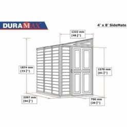 France Abri de jardin Soldes Boutique -France Abri de jardin Soldes Boutique 38696945 2
