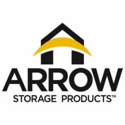 FP MetalgerätehausDresden II 106301x174x214 Cm (BxTxH)BeschaffungsartiSTRECKEkel