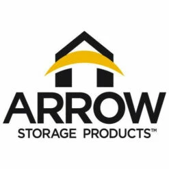 FP MetalgerätehausDresden II 86236x174x206 Cm (BxTxH)BeschaffungsartikSTRECKEel