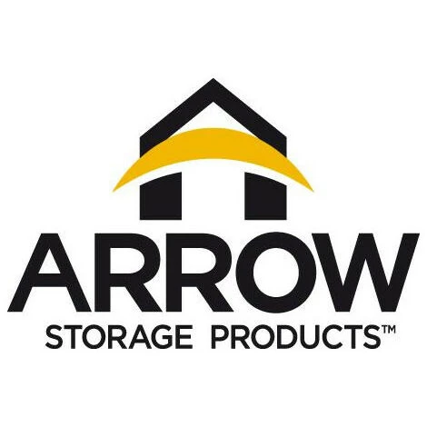 FP MetalgerätehausGartenmanager Dream G108308x247x202 Cm (BxTxH)BeschaSTRECKEffungsartikel 3 FP MetalgerätehausGartenmanager Dream G108308x247x202 Cm (BxTxH)BeschaSTRECKEffungsartikel