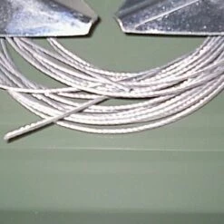 ARROW KIT D'ancrage Pour Sol Meuble 10 ARROW KIT D'ancrage Pour Sol Meuble -France Abri de jardin Soldes Boutique 4074872 4