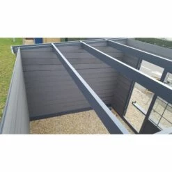 France Abri de jardin Soldes Boutique -France Abri de jardin Soldes Boutique 4125452 2