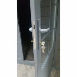 GREEN OUTSIDE Abri De Jardin Composite 3x3 Toit Plat Contemporain 10 GREEN OUTSIDE Abri De Jardin Composite 3x3 Toit Plat Contemporain -France Abri de jardin Soldes Boutique 4125452 4