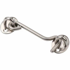 GUAZHUNIFR Accessoire Pour Abri De Jardin Brancher 1 Pièces Guazhuni(argent) 8 GUAZHUNIFR Accessoire Pour Abri De Jardin Brancher 1 Pièces Guazhuni(argent) -France Abri de jardin Soldes Boutique 42535360 3