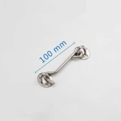 GUAZHUNIFR Accessoire Pour Abri De Jardin Brancher 1 Pièces Guazhuni(argent) 9 GUAZHUNIFR Accessoire Pour Abri De Jardin Brancher 1 Pièces Guazhuni(argent) -France Abri de jardin Soldes Boutique 42535360 4