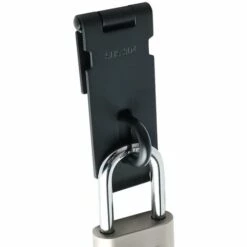 Verrou De Porte Cadenas Fermoir Moraillon Loquet De Porte Avec Vis Pour Porte, Meubles, Armoire, Tiroir, Placard Et Jardin,Mat En Acier Inoxydable 4pouces Fontainebleau Noir 1jeu 11 Verrou De Porte Cadenas Fermoir Moraillon Loquet De Porte Avec Vis Pour Porte, Meubles, Armoire, Tiroir, Placard Et Jardin,Mat En Acier Inoxydable 4pouces Fontainebleau Noir 1jeu -France Abri de jardin Soldes Boutique 44916060 5