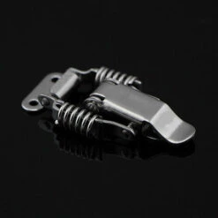 Loquet De Serrage En Acier Inoxydable, Loquet De Boîte De Verrouillage à Levier, Outil à Main à Dégagement Rapide, Porte En Métal à Forte Capacité De Charge 67*26mm Fontainebleau 4Pcs 10 Loquet De Serrage En Acier Inoxydable, Loquet De Boîte De Verrouillage à Levier, Outil à Main à Dégagement Rapide, Porte En Métal à Forte Capacité De Charge 67*26mm Fontainebleau 4Pcs -France Abri de jardin Soldes Boutique 45122336 4