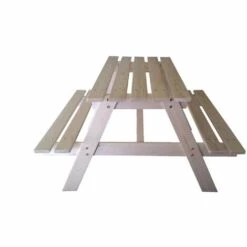 L'ENSEMBLE De Maison En Bois Pour Enfants Avec Table D'enfants En Bois - Maison De Jeux Pour L'extérieur 178x241xH151cm/2.63m2 - Maison Jardin Enfant Exterieur Bois - Maison D'été Extérieure Timbela M503 (+M018 Table D'enfants En Bois) - Beige 9 L'ENSEMBLE De Maison En Bois Pour Enfants Avec Table D'enfants En Bois - Maison De Jeux Pour L'extérieur 178x241xH151cm/2.63m2 - Maison Jardin Enfant Exterieur Bois - Maison D'été Extérieure Timbela M503 (+M018 Table D'enfants En Bois) - Beige -France Abri de jardin Soldes Boutique 49343967 3