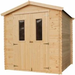 France Abri de jardin Soldes Boutique -France Abri de jardin Soldes Boutique 50919882 2