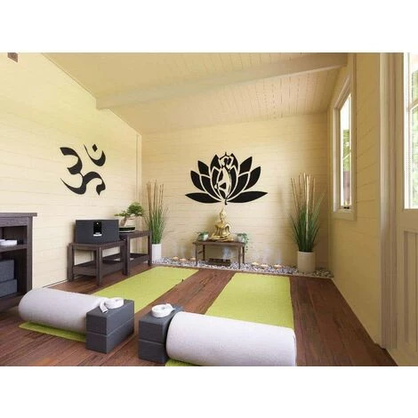 DUNSTER HOUSE LTD. Abri De Jardin Rhine Naturel , 28 Mm Épaisseur Paroi 430 X 400 Cm - Sans Traitement De Couleur 5 DUNSTER HOUSE LTD. Abri De Jardin Rhine Naturel , 28 Mm Épaisseur Paroi 430 X 400 Cm - Sans Traitement De Couleur – Image 3