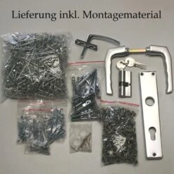 ALPHOLZ Abri De Jardin Bruxelles ISO Naturel , 44 Mm Épaisseur Paroi 470 X 460 Cm - Sans Traitement De Couleur -France Abri de jardin Soldes Boutique 51421091 5