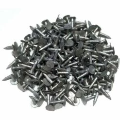 PGH Tiges De Feutre Pour Toiture 0.25 X 0.4 Cm -France Abri de jardin Soldes Boutique 51421095 3