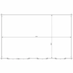 DUNSTER HOUSE LTD. Abri De Jardin Modetro Naturel , 45 Mm Épaisseur Paroi 600 X 378 Cm - Sans Traitement De Couleur 7 DUNSTER HOUSE LTD. Abri De Jardin Modetro Naturel , 45 Mm Épaisseur Paroi 600 X 378 Cm - Sans Traitement De Couleur -France Abri de jardin Soldes Boutique 51905049 3