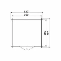 France Abri de jardin Soldes Boutique -France Abri de jardin Soldes Boutique 51905069 2