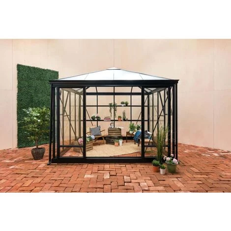 Serre Terrando Linda 3 Serre Terrando Linda