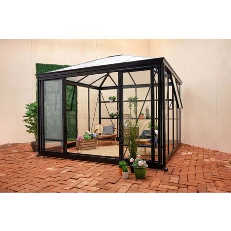 Serre Terrando Linda 4 Serre Terrando Linda – Image 2