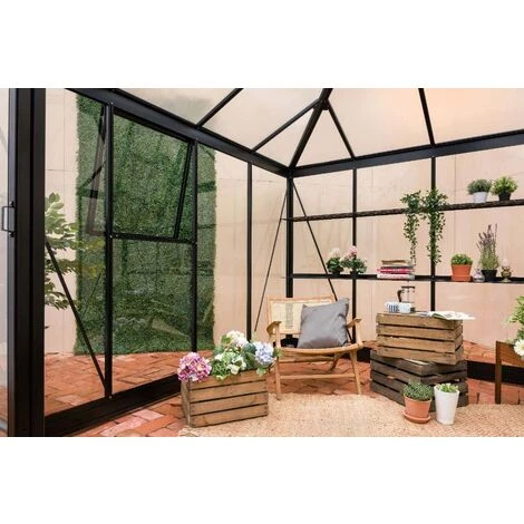 Serre Terrando Linda 5 Serre Terrando Linda – Image 3