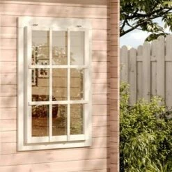 CARLSSON Poolhouse - Abri De Jardin Carl-28 Naturel , 28 Mm Épaisseur Paroi 600 X 339 Cm 8 CARLSSON Poolhouse - Abri De Jardin Carl-28 Naturel , 28 Mm Épaisseur Paroi 600 X 339 Cm -France Abri de jardin Soldes Boutique 52388558 3