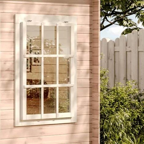 CARLSSON Poolhouse - Abri De Jardin Carl-28 Naturel , 28 Mm Épaisseur Paroi 600 X 339 Cm 5 CARLSSON Poolhouse - Abri De Jardin Carl-28 Naturel , 28 Mm Épaisseur Paroi 600 X 339 Cm – Image 3