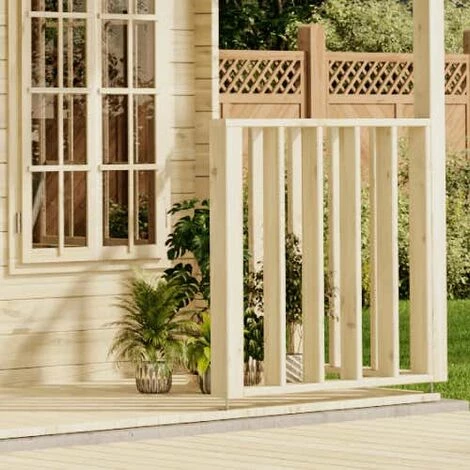 ALPHOLZ Abri De Jardin Clockhouse-Oxford 44 ISO Naturel , Mm Épaisseur Paroi 440 X 470 Cm - Sans Traitement De Couleur 5 ALPHOLZ Abri De Jardin Clockhouse-Oxford 44 ISO Naturel , Mm Épaisseur Paroi 440 X 470 Cm - Sans Traitement De Couleur – Image 3