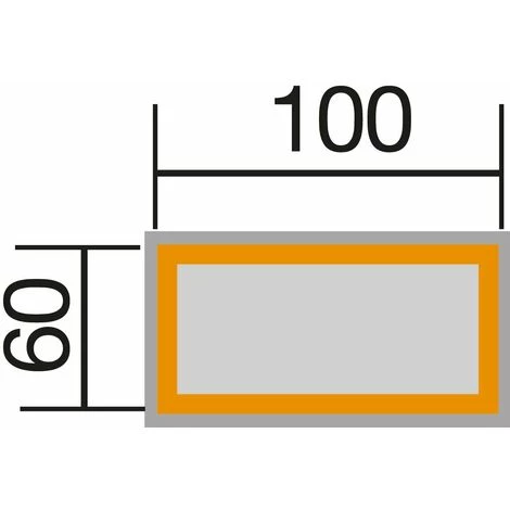 Jardinière Surélevée De Haute Qualité WEKA 669 D - Naturel 4 Jardinière Surélevée De Haute Qualité WEKA 669 D - Naturel – Image 2
