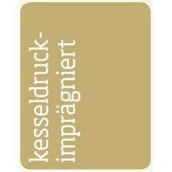 Piscine En Bois Massif Exclusive POOLCREW Turquoise Incl. Système De Filtre à Sable Naturel Imprégné Sous Pression 376 X 476 Cm - Sans Traitement De Couleur 9 Piscine En Bois Massif Exclusive POOLCREW Turquoise Incl. Système De Filtre à Sable Naturel Imprégné Sous Pression 376 X 476 Cm - Sans Traitement De Couleur -France Abri de jardin Soldes Boutique 55778798 4