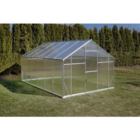 Serre Terrando Sanus 3 Serre Terrando Sanus