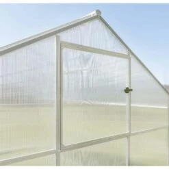 Serre Terrando Sanus 7 Serre Terrando Sanus -France Abri de jardin Soldes Boutique 56083521 3