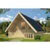 ALPHOLZ Campinghouse 44 ISO Naturel 381 X 550 Cm - Sans Traitement De Couleur 1 ALPHOLZ Campinghouse 44 ISO Naturel 381 X 550 Cm - Sans Traitement De Couleur -France Abri de jardin Soldes Boutique 57493153 1