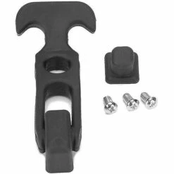 Ensoleillé Serrure à Poignée En T De Remplacement 2 Pièces, Accessoires De Jeu D'exercices En Caoutchouc De Sécurité Facile 7 Ensoleillé Serrure à Poignée En T De Remplacement 2 Pièces, Accessoires De Jeu D'exercices En Caoutchouc De Sécurité Facile -France Abri de jardin Soldes Boutique 58060960 3