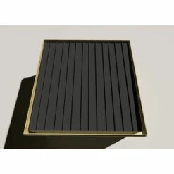 ABRI FRANçAIS ABRI DE JARDIN En Bois - 20,6m2 - 4,46x4,61m - Pin Sylvestre Traité Autoclave - Livraison Gratuite En 2 Semaines - Surface Int : 17,64m2 10 ABRI FRANçAIS ABRI DE JARDIN En Bois - 20,6m2 - 4,46x4,61m - Pin Sylvestre Traité Autoclave - Livraison Gratuite En 2 Semaines - Surface Int : 17,64m2 -France Abri de jardin Soldes Boutique 59665819 4