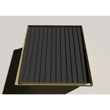 ABRI FRANçAIS ABRI DE JARDIN En Bois - 20,6m2 - 4,46x4,61m - Pin Sylvestre Traité Autoclave - Livraison Gratuite En 2 Semaines - Surface Int : 17,64m2 6 ABRI FRANçAIS ABRI DE JARDIN En Bois - 20,6m2 - 4,46x4,61m - Pin Sylvestre Traité Autoclave - Livraison Gratuite En 2 Semaines - Surface Int : 17,64m2 – Image 4