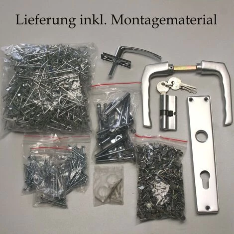 Tenekaubandus Pavillon De Jardin Modèle Louise-40 Avec Quatre Fenêtres Naturel 288 X Cm - Sans Traitement De Couleur 6 Tenekaubandus Pavillon De Jardin Modèle Louise-40 Avec Quatre Fenêtres Naturel 288 X Cm - Sans Traitement De Couleur – Image 4