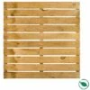 FORESTEA Dalles De Terrasse Rainurées Pin Traité Classe III 1000 X 1000 X 36 Mm 1 FORESTEA Dalles De Terrasse Rainurées Pin Traité Classe III 1000 X 1000 X 36 Mm -France Abri de jardin Soldes Boutique 60500665 1