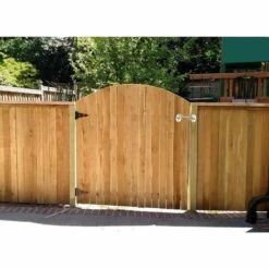 BENOBBY KIDS Crochet De Cabine 2 Pièces, Crochet De Verrouillage, Crochet De Porte En Acier Inoxydable Argenté Avec Vis De Montage Pour Fenêtres, Portes De Grange, Portes De Hangar, Portes De Garage (7,5 Cm) -France Abri de jardin Soldes Boutique 63938882 3