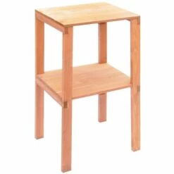 LES TENDANCES Abri De Jardin De Stockage D'outils De Jardin Bois Grand -France Abri de jardin Soldes Boutique 66899209 4