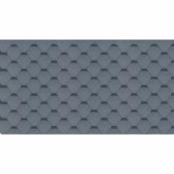 TIMBELA M351FB Cabane En Bois Avec Plancher, Avec Bardeaux Bitumineux Couleur GRIS L233xP222xH233cm, Abri En Bois De Jardin Multifonctionnel, Bureau De Jardin En Bois Verrouillable, Atelier, Studio -France Abri de jardin Soldes Boutique 67378405 2